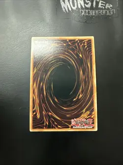 YUGIOH REVENDREAD EXECUTOR SUPER RARE MP19-EN055 1ST EDITION - Image 2