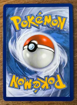 Pokemon TCG English Card Hidden Fates Shiny Vault Garchomp Holo Rare SV40/SV94 - Image 2