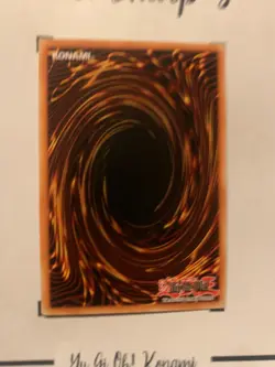 PINKER OJAMA - 1. AUFLAGE BLVO-DE036 DEUTSCH Yu-Gi-Oh! CARD COMMON KONAMI - Image 5