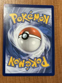 Pokemon Marshadow Holo Card 080/203 Evolving Skies Basic 80 HP English 2021 TCG - Image 2