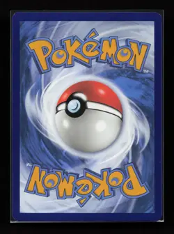 Galarian Moltres Promo SWSH: Sword & Shield Promo Cards SWSH284 NM - Image 2