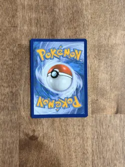 Pikachu SWSH039 Black Star Promo Celebrations Stamped Pokemon Cards - Image 2