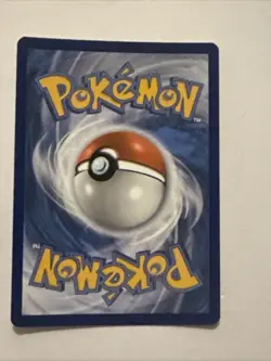 Decidueye - (Prerelease) SWSH035 SWSH: Sword & Shield Promo Cards Holo - Image 2