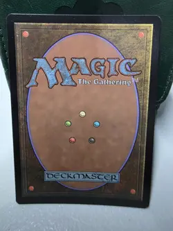1x Castle Locthwain - Foil NM-Mint, English Throne of Eldraine MTG Magic - Image 2