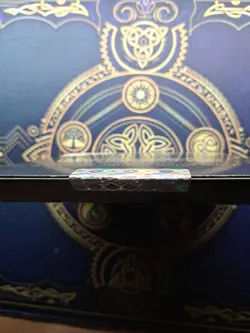 Wizards of the Coast Magic: The Gathering Double Masters 2022 Collector Booster 195166168951 - Image 3