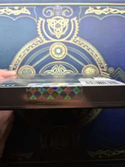 Wizards of the Coast Magic: The Gathering Double Masters 2022 Collector Booster 195166168951 - Image 4