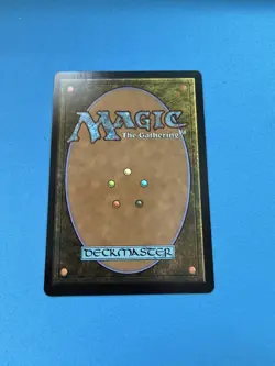 Consult the Star Charts Edge of Eternities MTG - Image 2