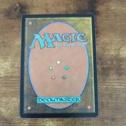 Archdruid's Charm (Extended) Murders at Karlov Manor Reg- Magic the Gathering NM - Image 2