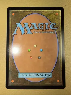 Breeches, the Blastmaker (Showcase) #292 (Foil) NM Thunder Junction Magic MTG - Image 4