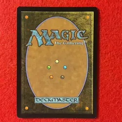 Two-Headed Giant - Foil - Dominaria - Magic the Gathering - MTG - Image 2