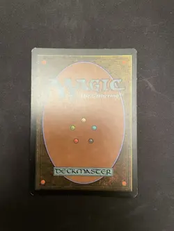Creepy Doll Innistrad Foil - Image 2