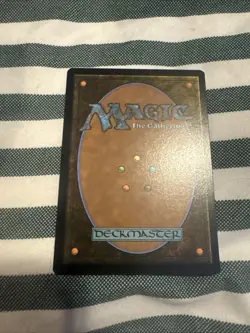 Three Visits Commander: Outlaws of Thunder Junction - Image 2