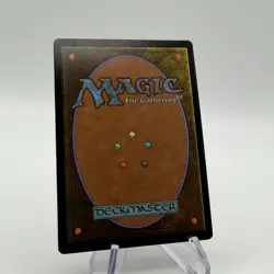 MTG TCG Vraska, Scheming Gorgon - Rivals of Ixalan (RIX) - Image 2