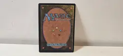 1997 MTG: Xanthic Statue English - Weatherlight (WTH) See Pics Mint Reserve List - Image 2
