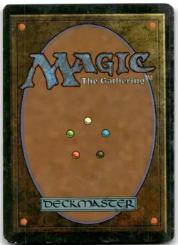 MTG Winter Sky R Homelands MP - Image 2