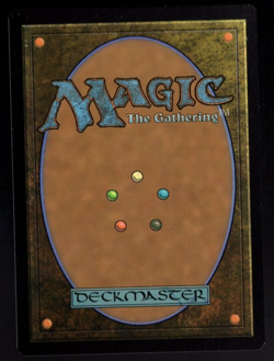 Skorpekh Destroyer 057/168 Surge Foil Uncommon Warhammer 40K MTG Near Mint - Image 2