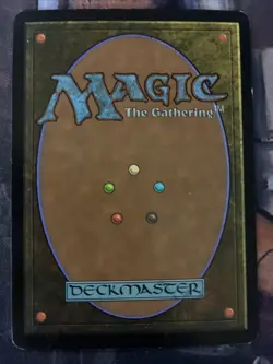 Graveborn Muse Legions Regular - Image 2