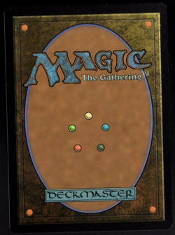 Sautekh Immortal 054/168 Surge Foil Uncommon Warhammer 40K MTG Near Mint - Image 2