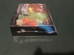 Zendikar Rising Collector Booster Box - Image 2