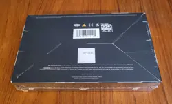 Mystery Booster: Convention Edition - Booster Box (2021) MTG NEW Sealed Magic - Image 5