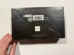 MTG Mystery Booster 2 (MB2) Booster Box Convention Magic *New Sealed* - Image 4