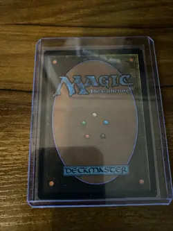 Prismatic Vista (Retro Frame) (Foil Etched) Modern Horizons Foil - Image 4