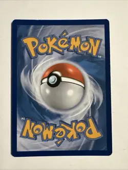 Camerupt EX - 146/160 ~ Full Art Ultra Rare ~ XY Primal Clash NM - Image 2