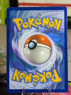 Lapras GX 151/149 Pokemon Sun & Moon Base Set Rainbow Secret Rare NM - Image 2