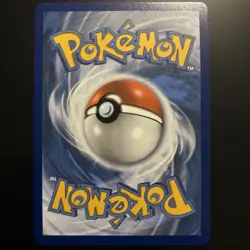 Pokemon Moltres Zapdos Articuno GX Tag Team Hidden Fates Promo SM210 - Image 2