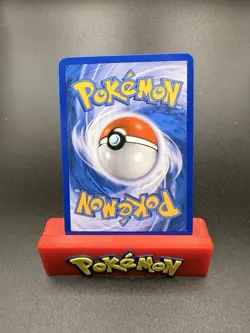 NM Pokemon Metal Energy (Basic) 122/123 Steelix Heartgold & Soulsilver TCG - Image 2