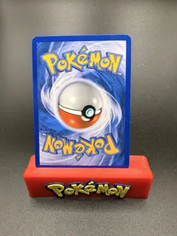 NM Pokemon Metal Energy (Basic) 122/123 Steelix Heartgold & Soulsilver TCG - Image 3