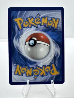 Orthworm - 224/193 - Pokemon Paldea Evolved Illustration Rare Card NM - Image 2