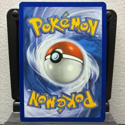 Pikachu 051/162 - Pokemon Day 2026 30th Anniversary Stamped Promo NM - Image 2