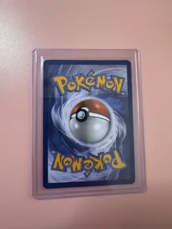 Pokemon Day TCG 2026 Pikachu Holo Promo Card W/ Swirl - Image 5