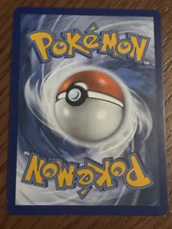 FULL METAL LAB 148/162 Temporal Forces - Rev Holo Pokemon Card - Image 2