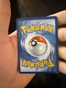 Pikachu 6/12 Holo McDonald's Promo 2015 Pokemon - Image 2