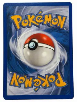 Paras - Aquapolis 99/147 2002 - E Reader - Pokemon TCG - WOTC - NM - Image 2