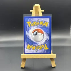 Pokemon TCG Gengar Lv. 46 17/99 Platinum Arceus Regular Rare Vintage 2009 NM - Image 2