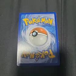 Darkrai GX 88a/147 Alternate Art Promo NM 2018 Pokemon TCG - Image 3