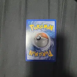Darkrai GX 88a/147 Alternate Art Promo NM 2018 Pokemon TCG - Image 4
