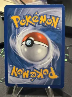 Pokemon Arceus LV.X DP53 Diamond and Pearl Promo Holo Level Up 2009 - Image 2