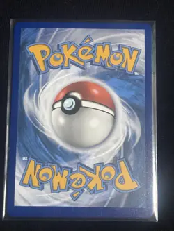 Pokemon Origin Forme Dialga VSTAR 210/189 Astral Radiance Secret Rare Holo HP 2… - Image 2