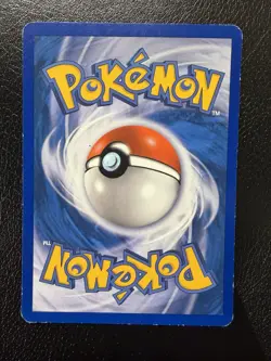 Pokemon 2006 Charmeleon 29/100 EX Crystal Guardians Reverse Holo Stamped MP - Image 4