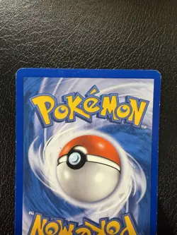 Pokemon 2006 Charmeleon 29/100 EX Crystal Guardians Reverse Holo Stamped MP - Image 5