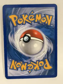 Rayquaza C 8/147 HP- Reverse Holo Rare - Supreme Victors Pokemon TCG - Image 2