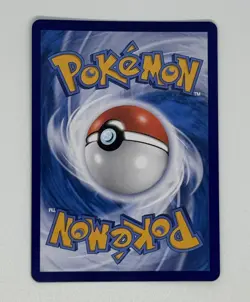 Cubone 0405/07 Master Ball Chinese Gem Pack Vol.3 CBB3C Pokemon Tcg 04 05/07 - Image 2