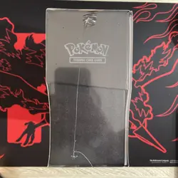 Nintendo Pokemon TCG Scarlet & Violet - Paldea Evolved Elite Trainer Box - 9 Pks 820650853661 - Image 3