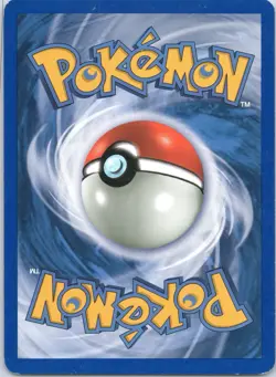 2002 Fearow 11/165 - Expedition Reverse Holo Rare - Pokemon TCG - NM - Image 2