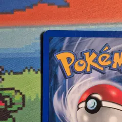 Pokemon TCG Dugtrio Expedition Base Set Holo Rare Reverse Holo 010/165 2002 - Image 3