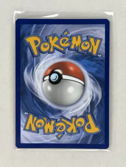 Togekiss (46 Delta) 46/108 Roaring Skies XY Holo Rare Pokemon TCG NM - Image 4